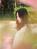 自由摄影 No.001 赶上花季的末班车(3)